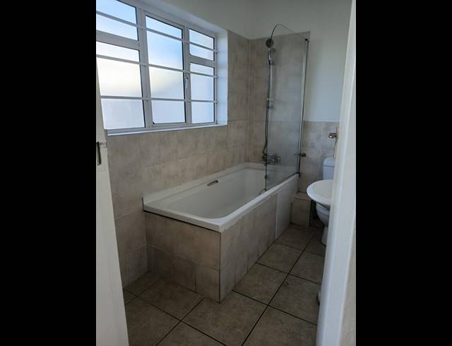 1 BEDROOM PROPERTY TO RENT IN PLUMSTEAD